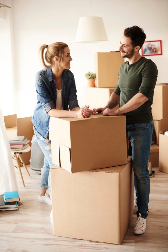 Why a Fixed Price and Trained Packers Matter